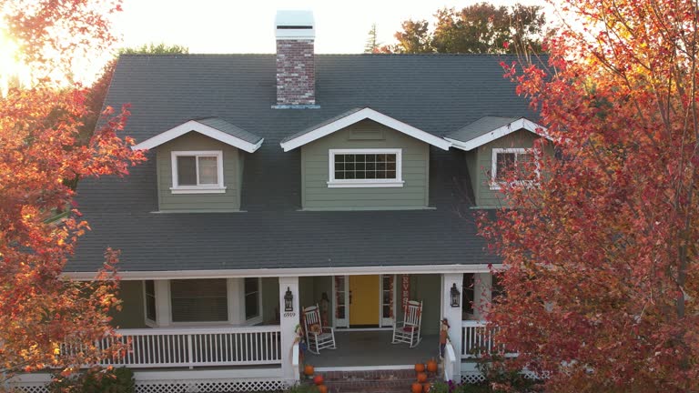 Best Wood Shake Roofing  in Bushland, TX