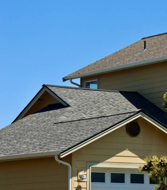 Best Metal Roofing Installation  in Bushland, TX