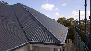 Best Emergency Roof Repair Services  in Bushland, TX